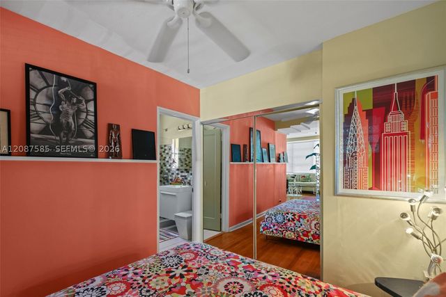 1525 Meridian Ave 202, Miami Beach, FL 33139