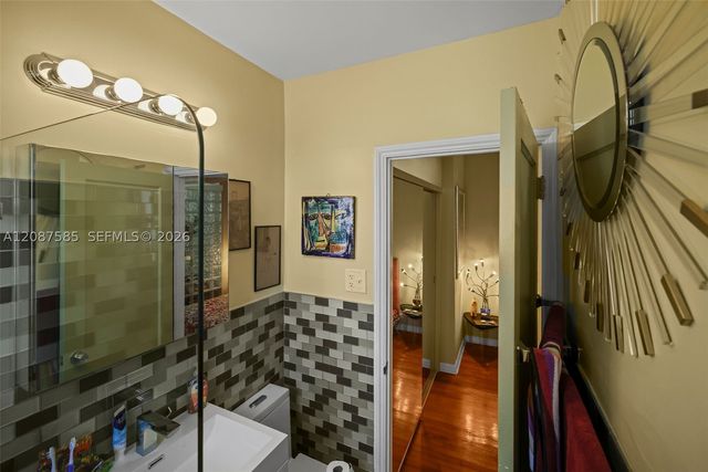 1525 Meridian Ave 202, Miami Beach, FL 33139