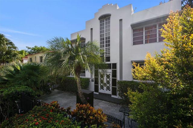 1525 Meridian Ave 202, Miami Beach, FL 33139