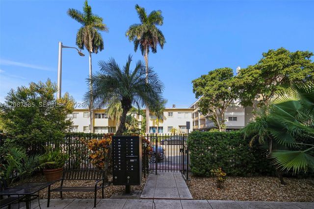 1525 Meridian Ave 202, Miami Beach, FL 33139