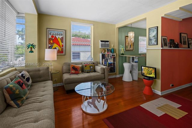 1525 Meridian Ave 202, Miami Beach, FL 33139