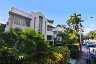 1525 Meridian Ave 202, Miami Beach, FL 33139