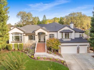 2360 Sunflower Circle, Gilroy, CA 95020