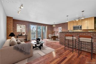 460 S Marion Parkway 505, Denver, CO 80209