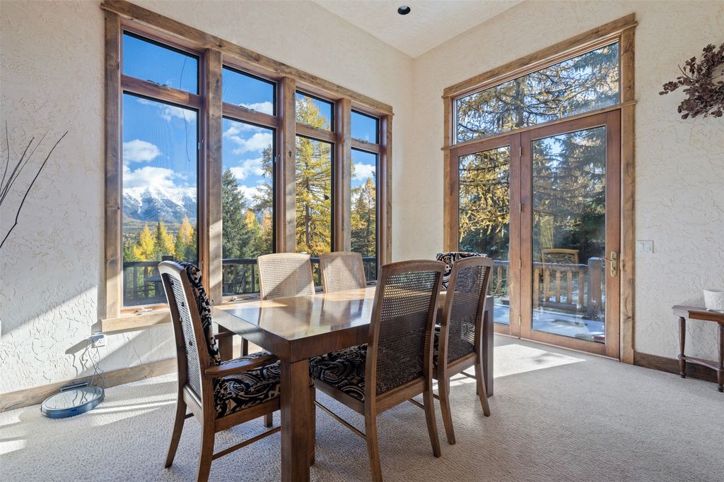 1350 Summit Park Road, Seeley Lake, MT 59868 photo 10