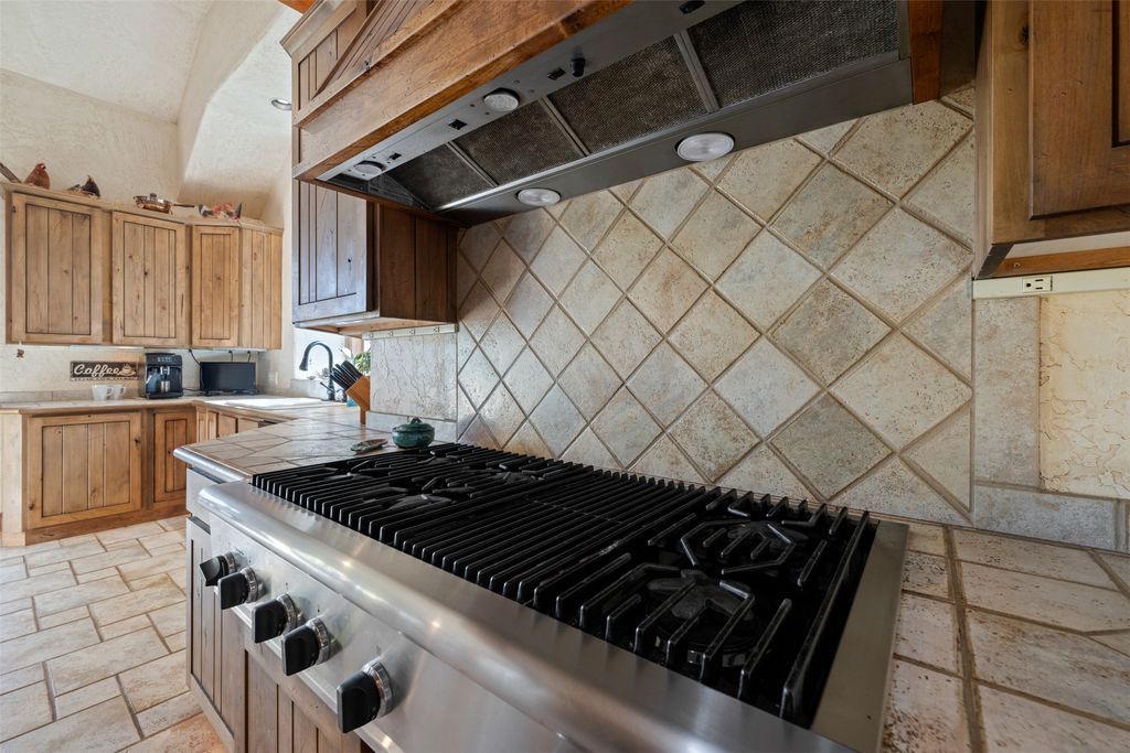 1350 Summit Park Road, Seeley Lake, MT 59868 photo 11