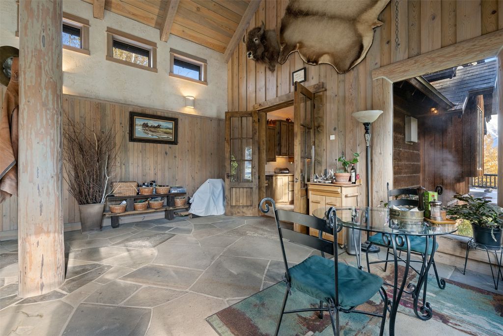 1350 Summit Park Road, Seeley Lake, MT 59868 photo 15