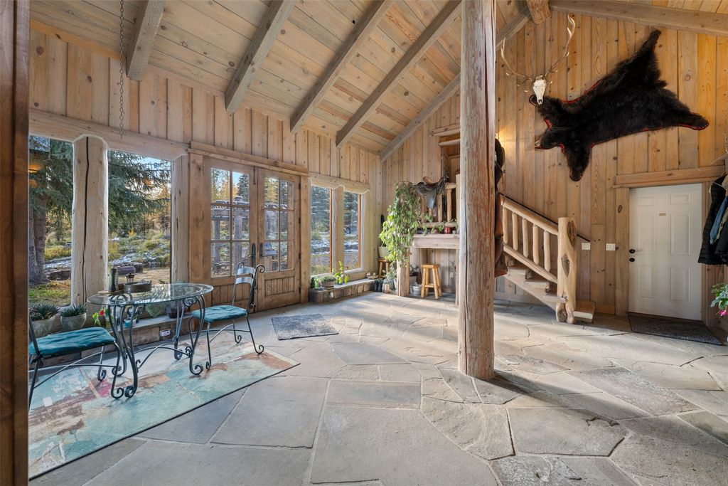 1350 Summit Park Road, Seeley Lake, MT 59868 photo 16