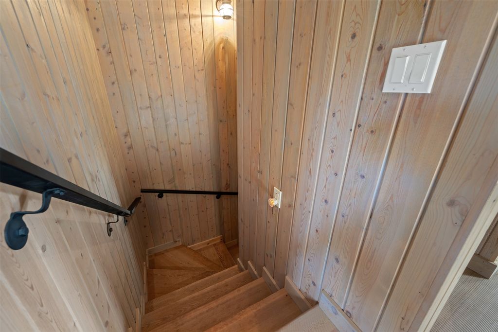 1350 Summit Park Road, Seeley Lake, MT 59868 photo 19