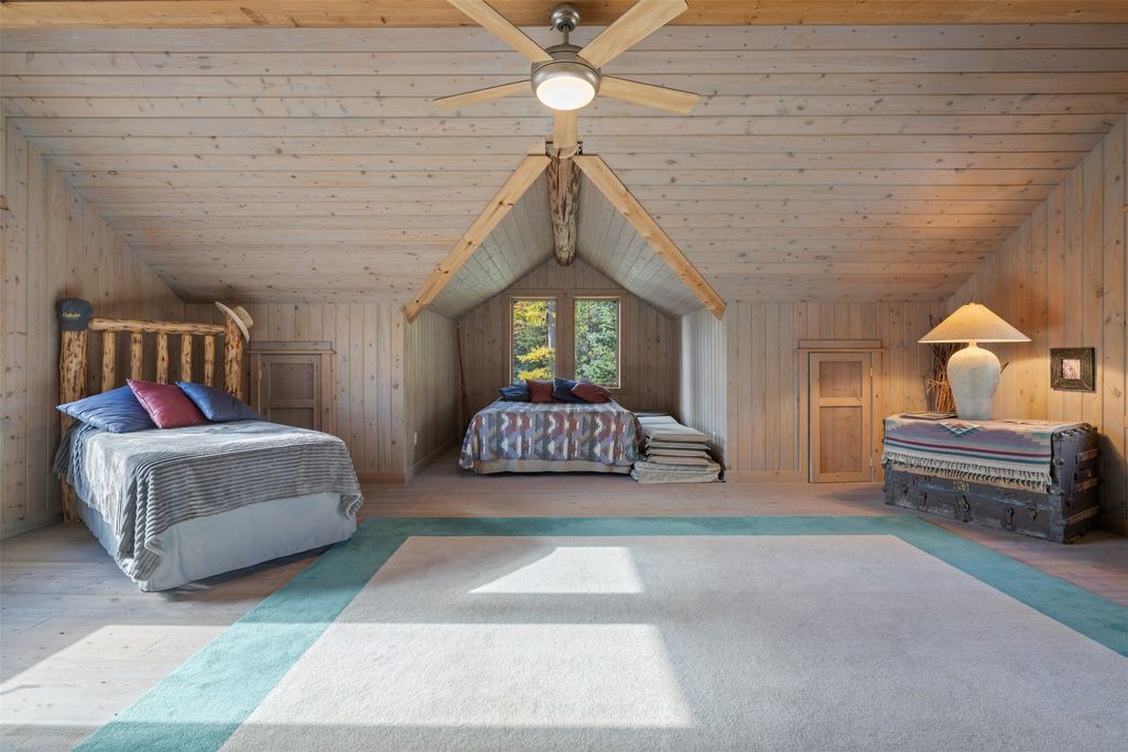 1350 Summit Park Road, Seeley Lake, MT 59868 photo 20