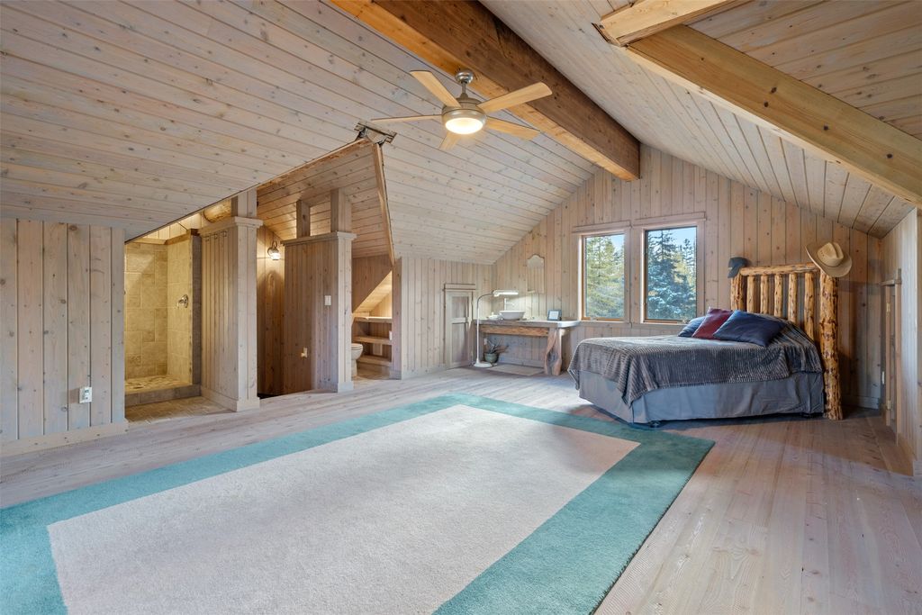 1350 Summit Park Road, Seeley Lake, MT 59868 photo 21