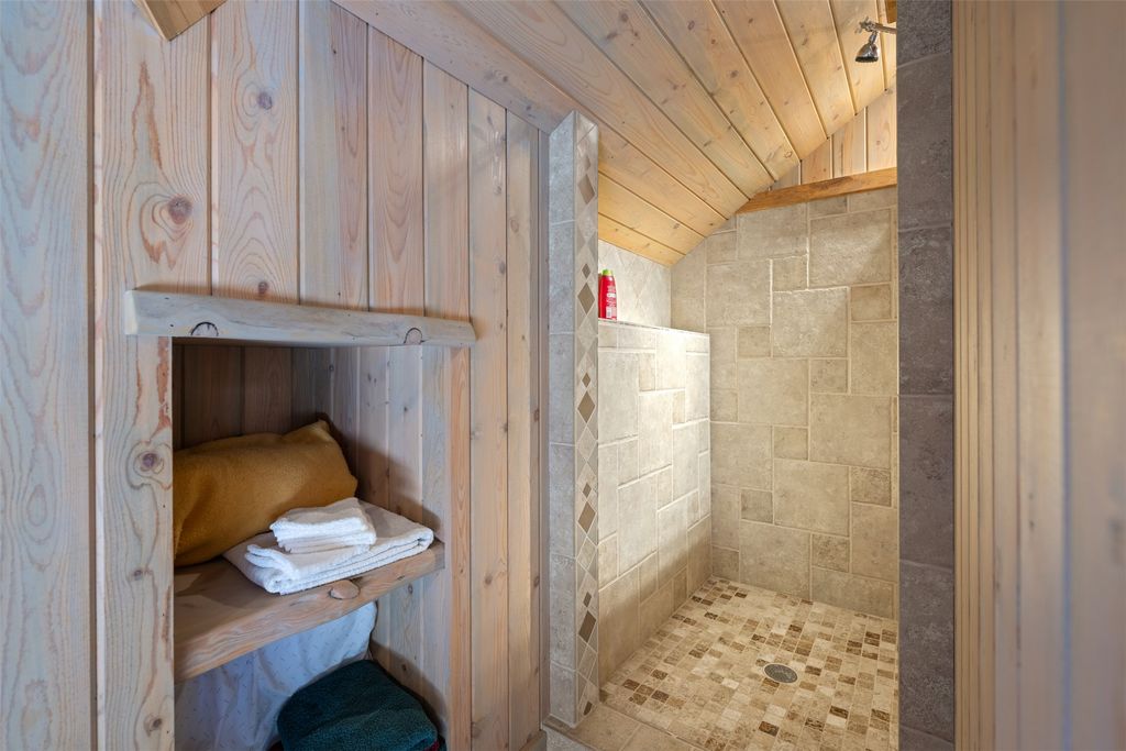 1350 Summit Park Road, Seeley Lake, MT 59868 photo 22