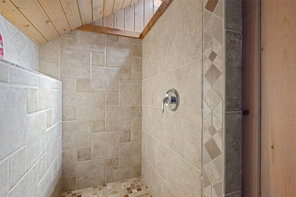 1350 Summit Park Road, Seeley Lake, MT 59868 photo 23