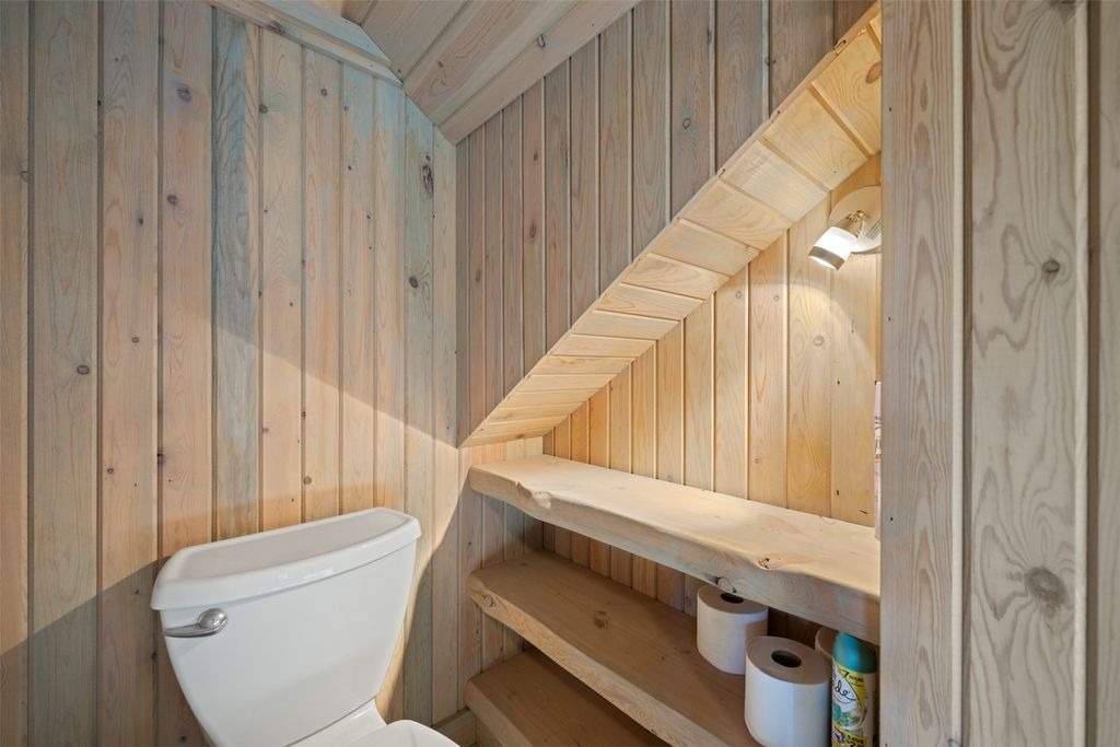 1350 Summit Park Road, Seeley Lake, MT 59868 photo 25