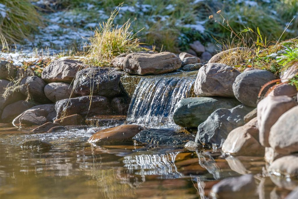 1350 Summit Park Road, Seeley Lake, MT 59868 photo 53