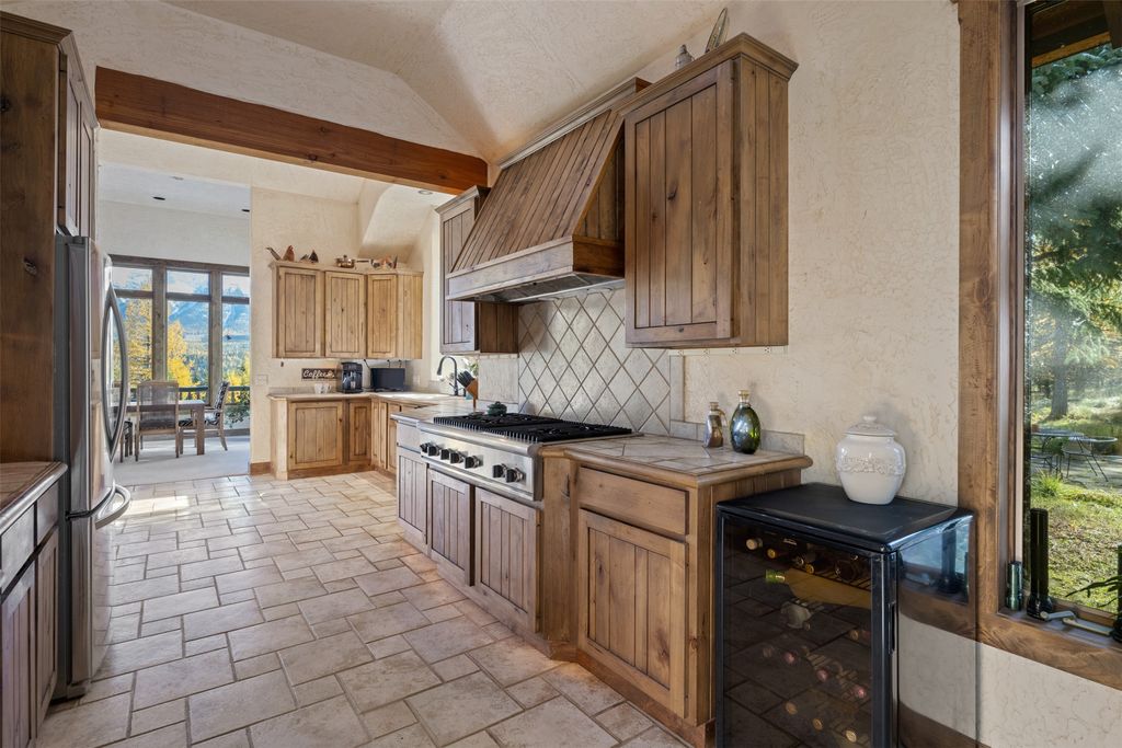 1350 Summit Park Road, Seeley Lake, MT 59868 photo 57