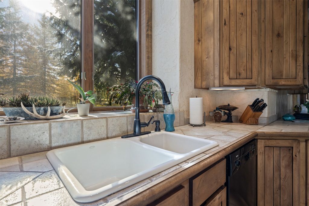 1350 Summit Park Road, Seeley Lake, MT 59868 photo 58