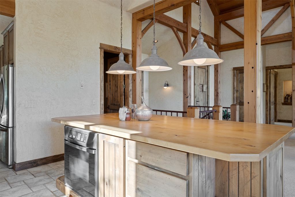 1350 Summit Park Road, Seeley Lake, MT 59868 photo 60