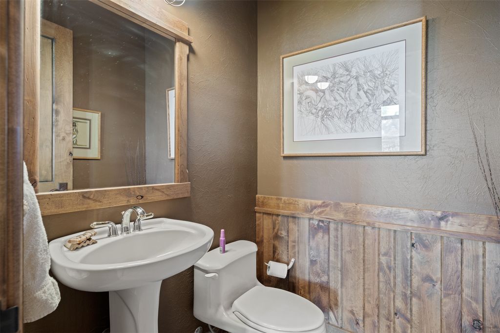 1350 Summit Park Road, Seeley Lake, MT 59868 photo 61