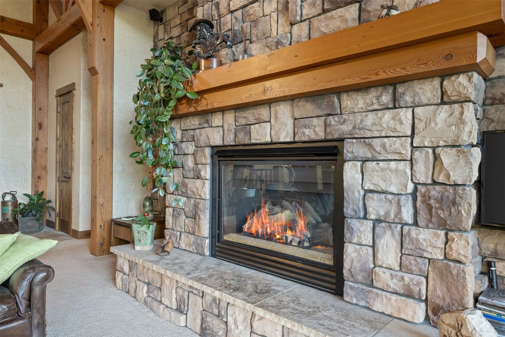 1350 Summit Park Road, Seeley Lake, MT 59868 photo 64