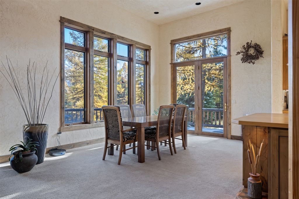 1350 Summit Park Road, Seeley Lake, MT 59868 photo 65