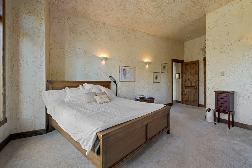 1350 Summit Park Road, Seeley Lake, MT 59868 photo 68