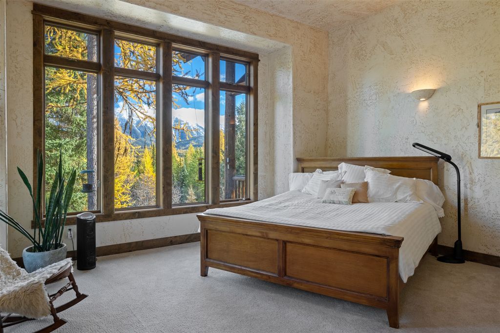 1350 Summit Park Road, Seeley Lake, MT 59868 photo 70