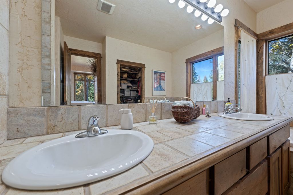 1350 Summit Park Road, Seeley Lake, MT 59868 photo 76