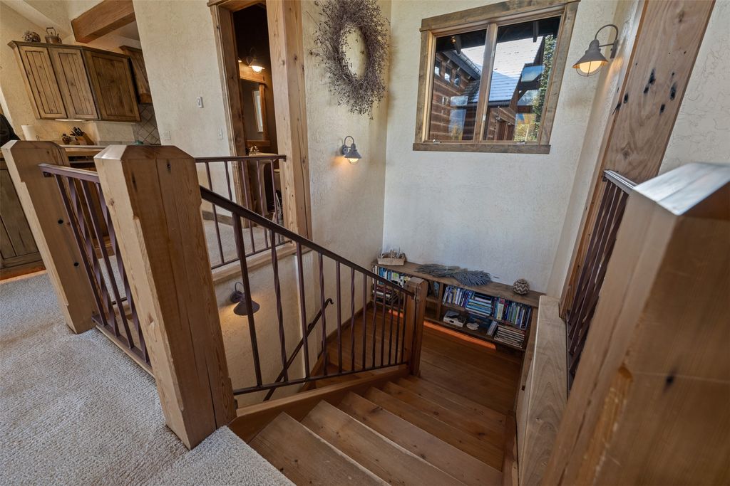 1350 Summit Park Road, Seeley Lake, MT 59868 photo 77