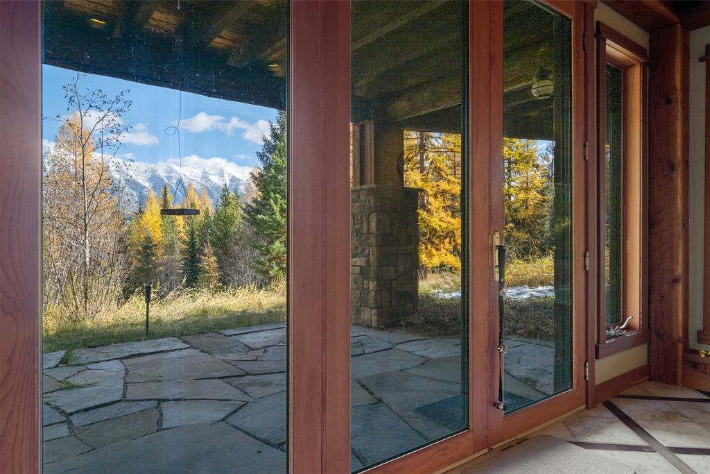 1350 Summit Park Road, Seeley Lake, MT 59868 photo 81