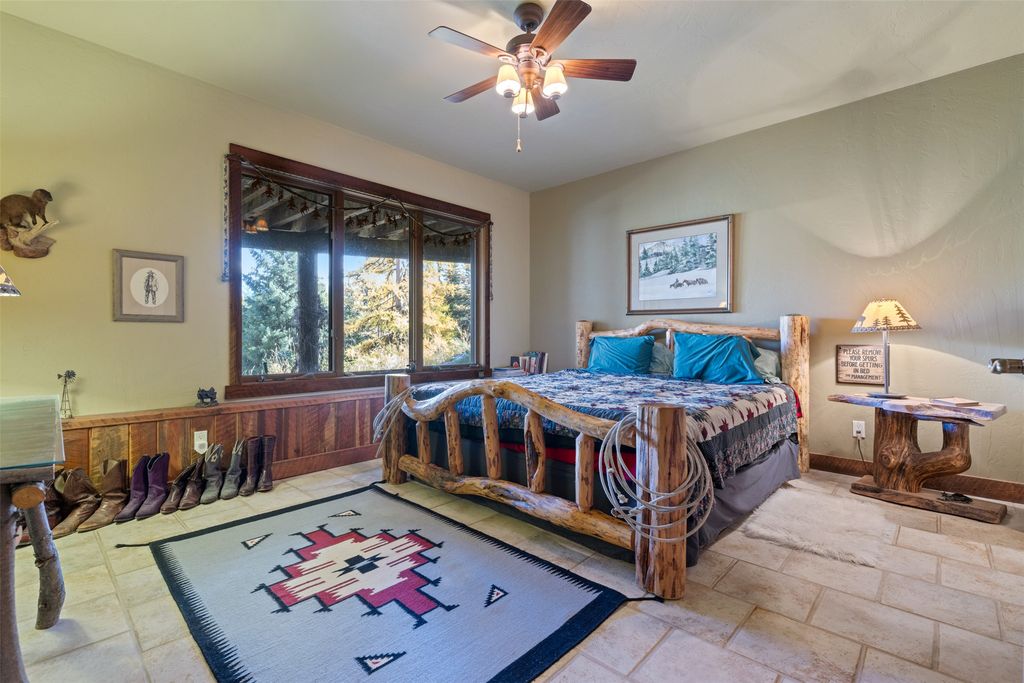 1350 Summit Park Road, Seeley Lake, MT 59868 photo 83