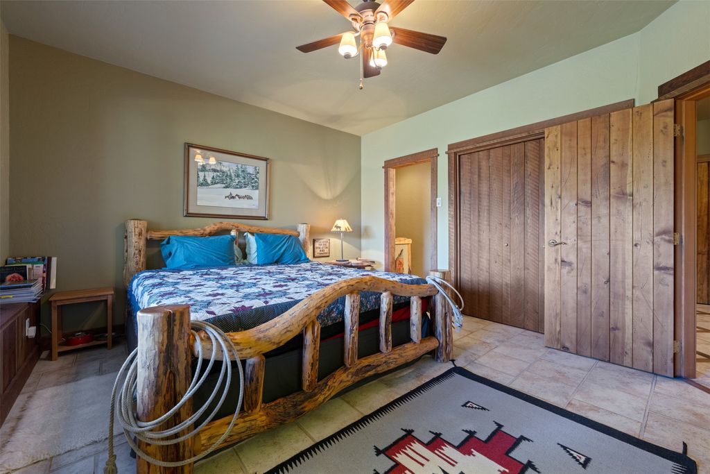 1350 Summit Park Road, Seeley Lake, MT 59868 photo 84