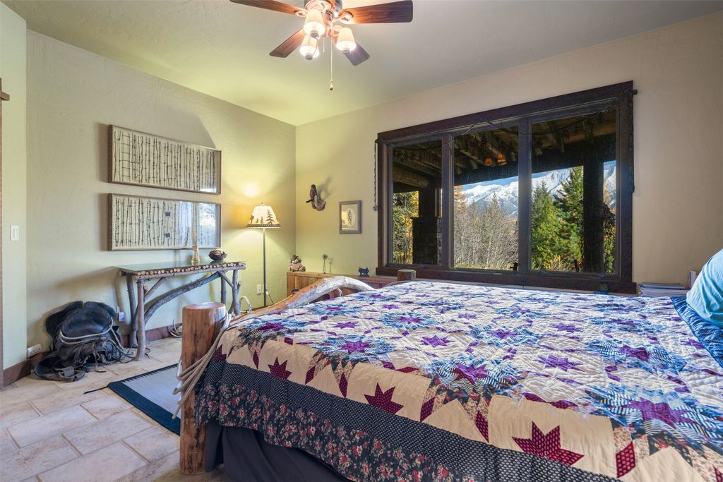 1350 Summit Park Road, Seeley Lake, MT 59868 photo 85