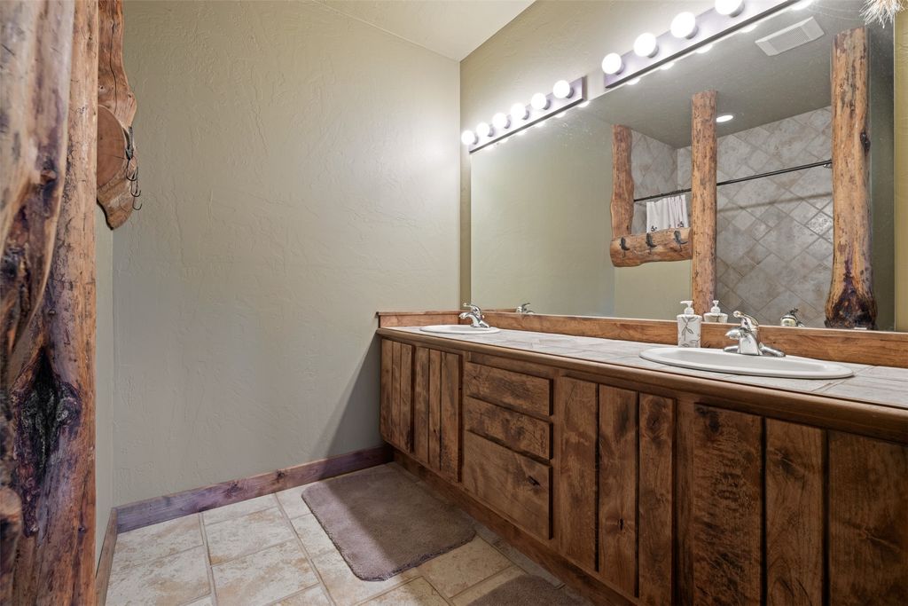 1350 Summit Park Road, Seeley Lake, MT 59868 photo 86