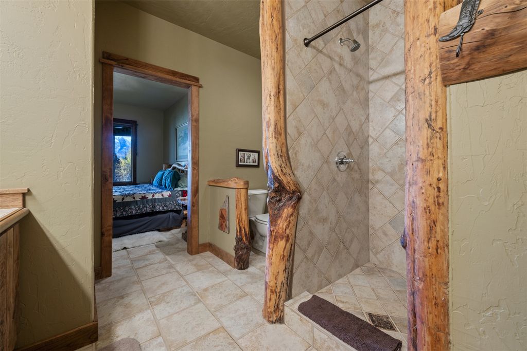 1350 Summit Park Road, Seeley Lake, MT 59868 photo 87