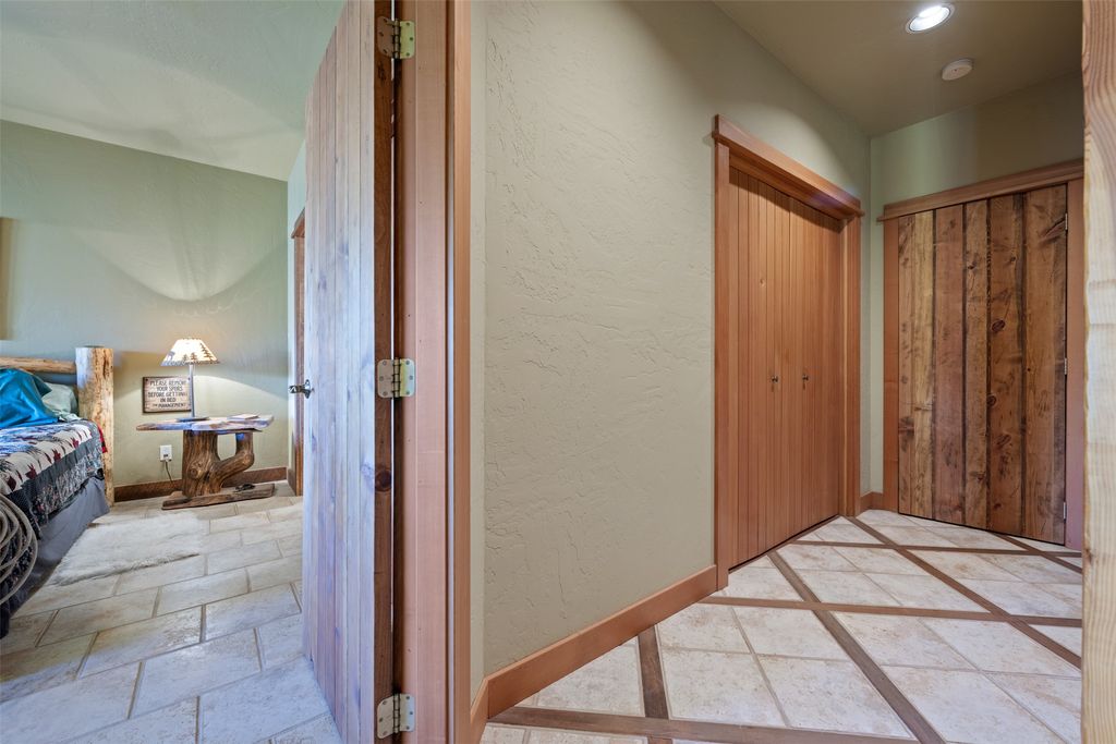 1350 Summit Park Road, Seeley Lake, MT 59868 photo 88