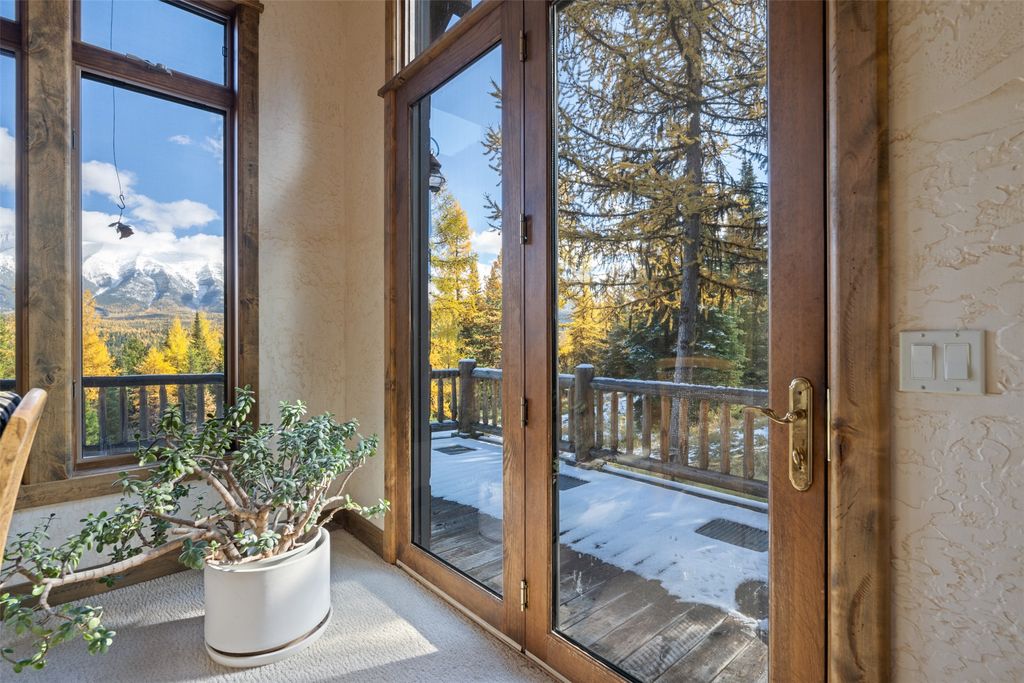 1350 Summit Park Road, Seeley Lake, MT 59868 photo 89