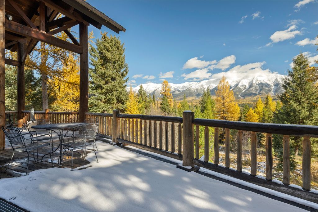 1350 Summit Park Road, Seeley Lake, MT 59868 photo 91