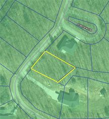 Lot 9 Strichen Drive, Bella Vista, AR 72715