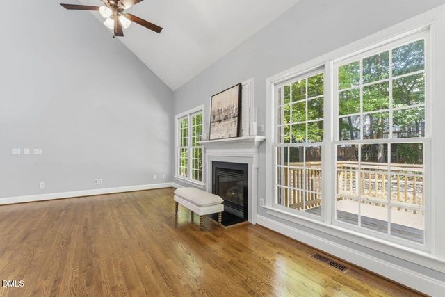 1316 Pendula Path, Apex, NC 27502
