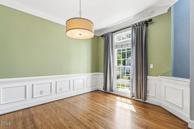 1316 Pendula Path, Apex, NC 27502