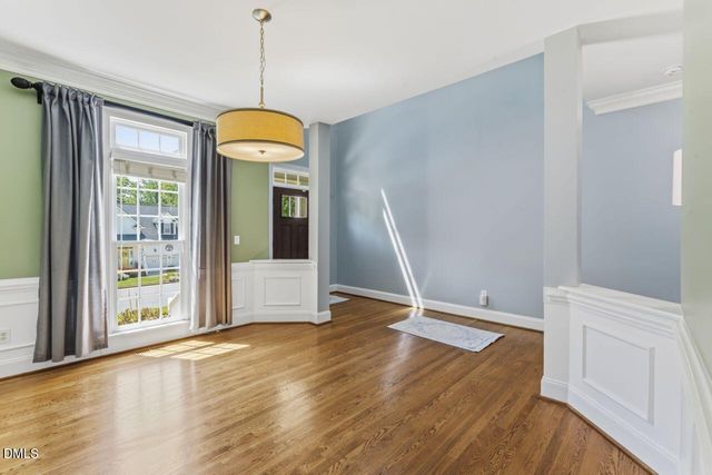 1316 Pendula Path, Apex, NC 27502