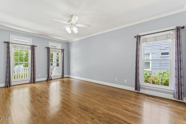 1316 Pendula Path, Apex, NC 27502