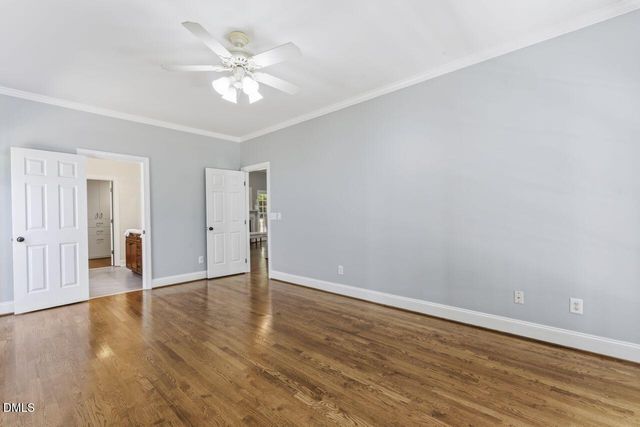 1316 Pendula Path, Apex, NC 27502