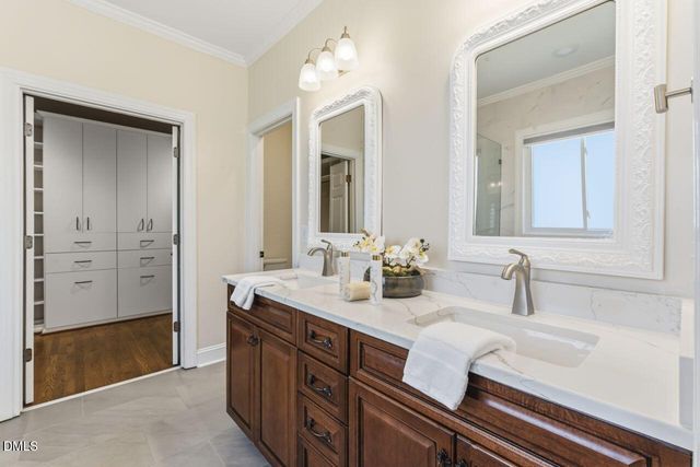 1316 Pendula Path, Apex, NC 27502