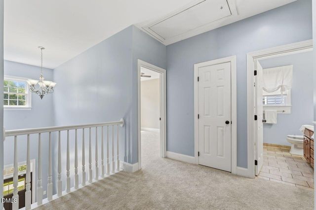 1316 Pendula Path, Apex, NC 27502
