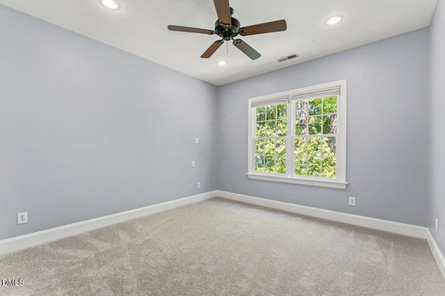1316 Pendula Path, Apex, NC 27502