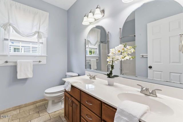 1316 Pendula Path, Apex, NC 27502