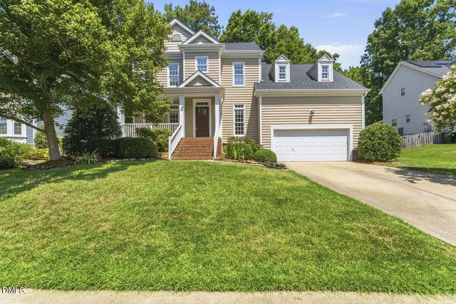 1316 Pendula Path, Apex, NC 27502