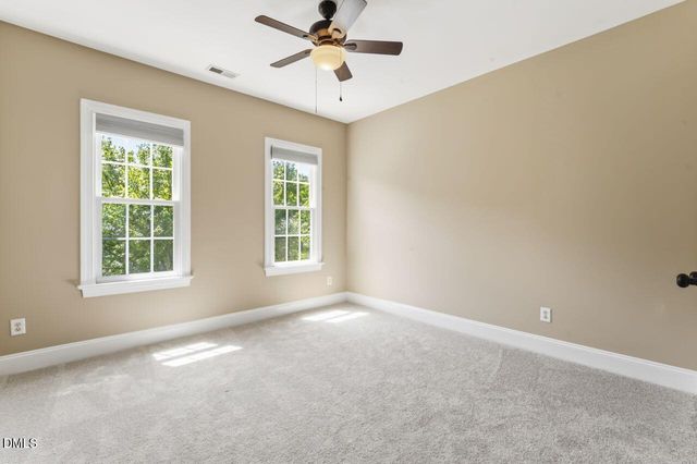 1316 Pendula Path, Apex, NC 27502